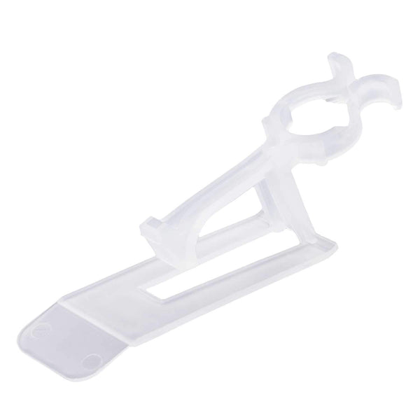 All-in-One Light Clips