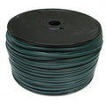 SPT-2 Green Zip Wire — Green