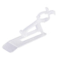 All-in-One Light Clips