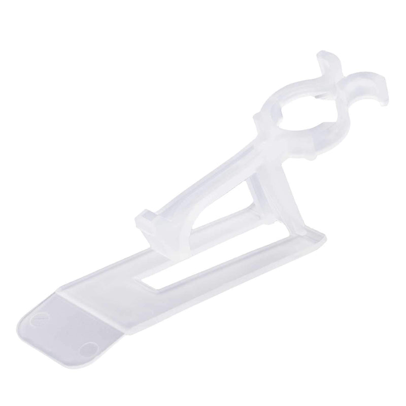 All-in-One Light Clips