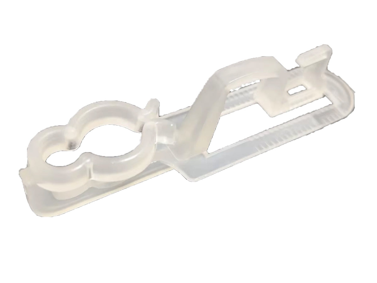 Omni Light Clips
