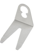 C7 / C9 Shingle Tabs